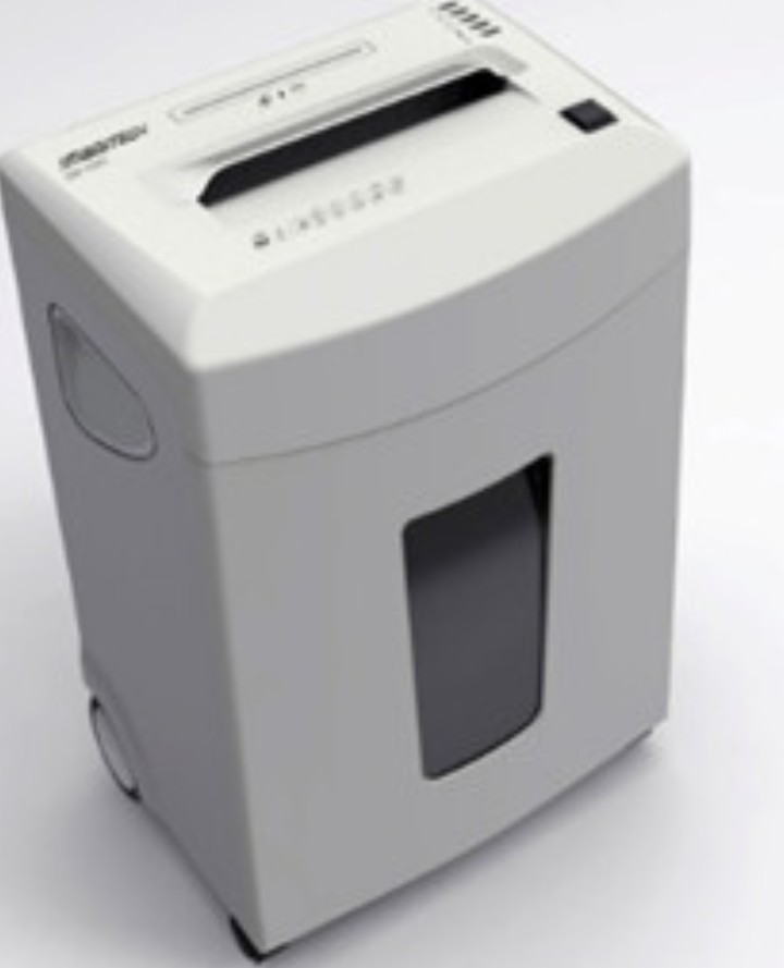 MÁY HỦY GIẤY MAGITECH XM 200S